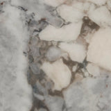 Leon Marble Coffee Table Porcelain 800mm