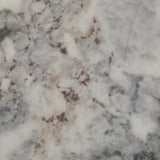 Leon Marble Coffee Table Porcelain 800mm