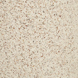 Livorno Tapered Cafe Table Warm Sand