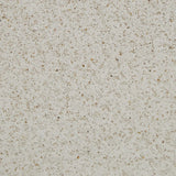 Livorno Porcini Side Table Grey Speckle