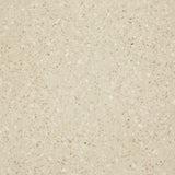 Livorno Porcini Side Table Sand Fleck