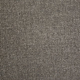 Lori Metal Armchair Cinder Speckle