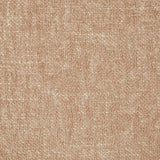 Madrid Arch Bedhead King Peach