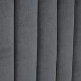 Madrid Channel Bedhead Nocturne Velvet