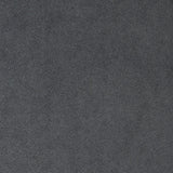 Madrid Channel Bedhead King Nocturne Velvet