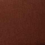 Madrid Mondo King Bed Chestnut