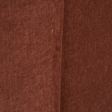 Madrid Mondo King Bed Chestnut
