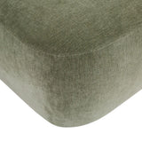 Madrid Slope Left Chaise Set Clover