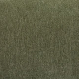Madrid Slope Right Chaise Set Clover