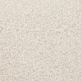 Madrid Slope Left Chaise Set Grey Speckle