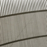 Marina Laze Dining Armchair Moss