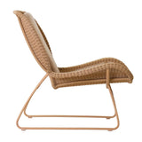 Marina Laze Occasional Chair Sesame