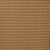 Marina Laze Occasional Chair Sesame