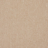 Marina Laze Occasional Chair Sesame