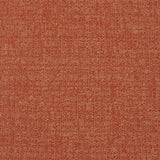 Marina Laze Occasional Chair Terracotta