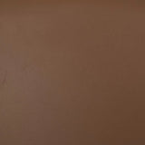 Matilda Dining Chair Tan