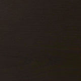 Henry Dresser Dark Oak