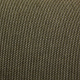 Mauritius Island Sofa Chair Moss