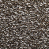 Mimi Barstool Coffee Bean