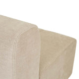 Juno Channel Right Arm Sofa Copeland Birch