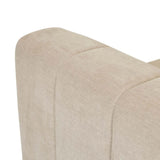 Juno Channel Right Arm Sofa Copeland Birch