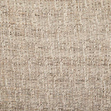 Mimi Barstool Pepper Weave