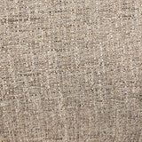 Mimi Dining Chair Pepper Weave