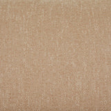 Normandy Linear Three Seater Sofa Sesame