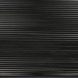 Normandy Linear Occasional Chair Graphite