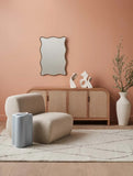 Juno Cloud Centre Sofa Desert Speckle