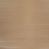 Normandy Linear Occasional Chair Ginger