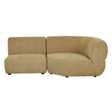 Juno Cloud Centre Sofa Desert Speckle