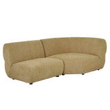 Juno Cloud Centre Sofa Desert Speckle