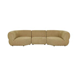 Juno Cloud Centre Sofa Desert Speckle