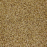 Juno Cloud Centre Sofa Desert Speckle