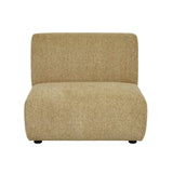 Juno Cloud Centre Sofa Desert Speckle