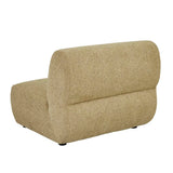 Juno Cloud Centre Sofa Desert Speckle