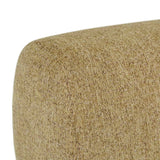 Juno Cloud Centre Sofa Desert Speckle