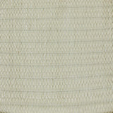 Normandy Sleigh Occasional Chair Misty