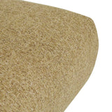 Juno Cloud Centre Sofa Desert Speckle