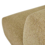 Juno Cloud Centre Sofa Desert Speckle