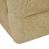 Juno Cloud Centre Sofa Desert Speckle