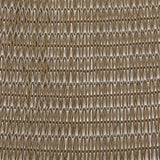 Normandy Sleigh Dining Chair Pebble