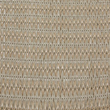 Normandy Sleigh Dining Chair Linen