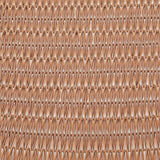 Normandy Sleigh Dining Chair Sunkiss