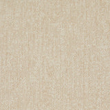 Normandy Weave Occasional Chair Safari