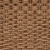 Normandy Weave Occasional Chair Safari