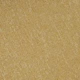 Normandy Sunbed Olive