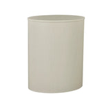 Oberon Lune Bedside Shell