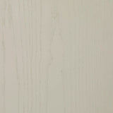 Oberon Lune Bedside Shell